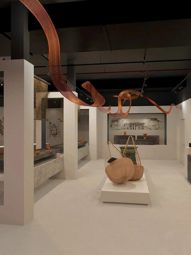 Ho Chi Minh City set to welcome first Phở Museum